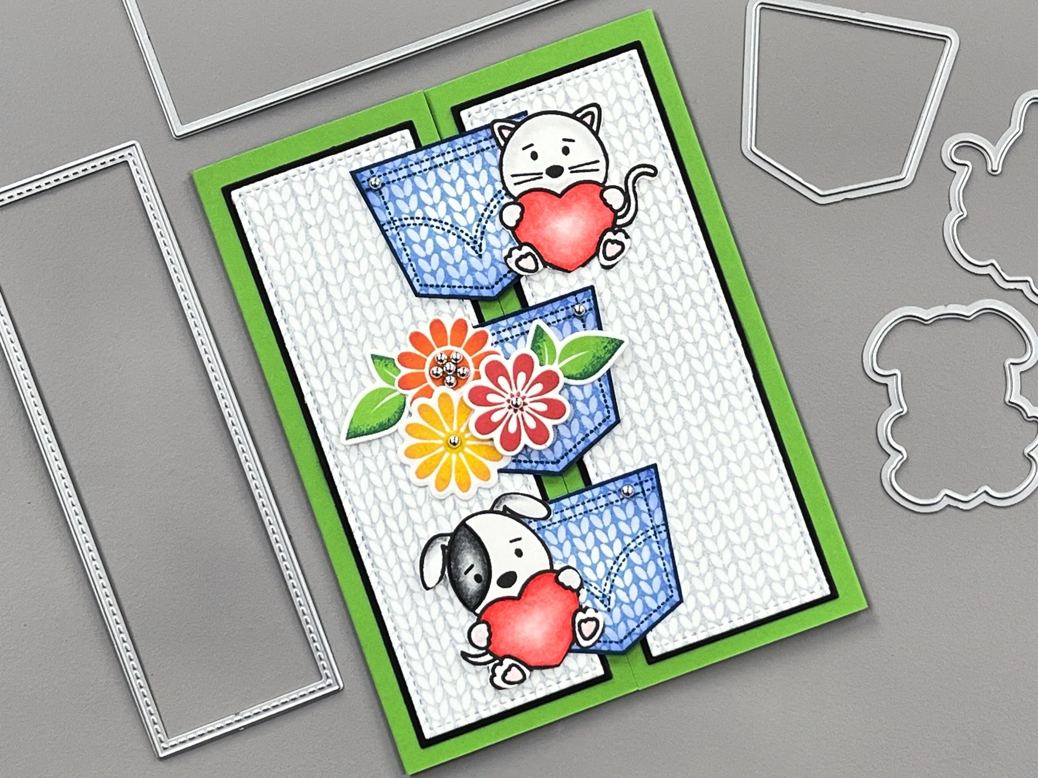 Thumbnail 3