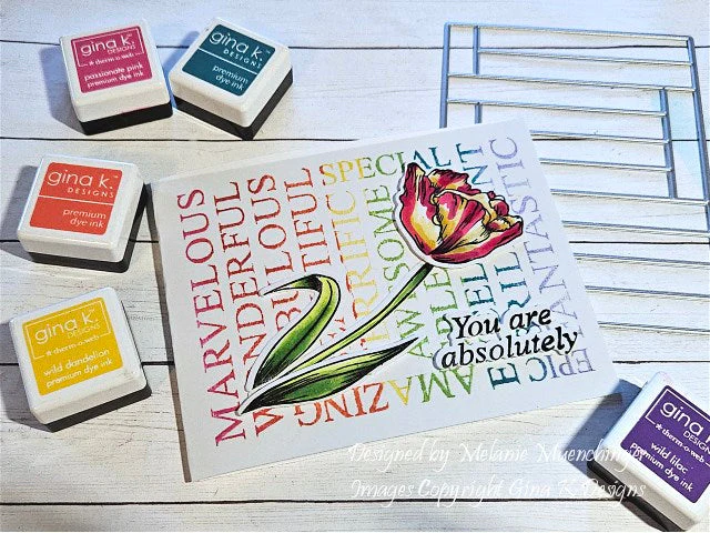 Thumbnail 6