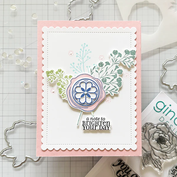 Thumbnail 9
